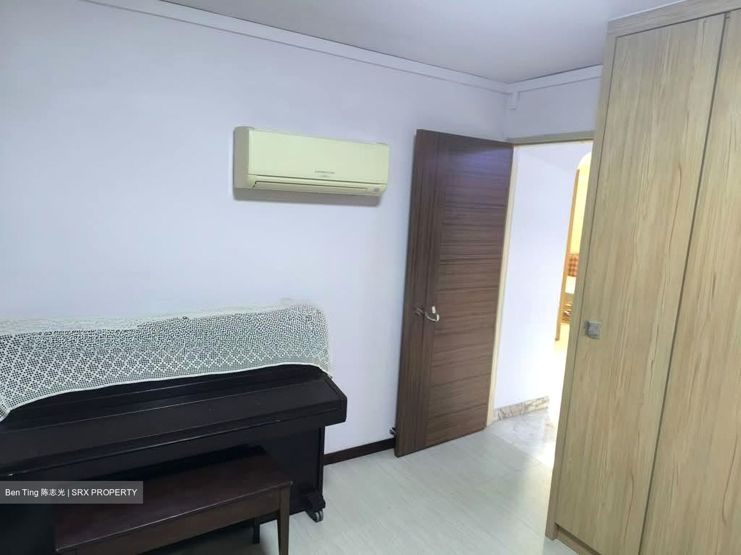 Blk 51 Lengkok Bahru (Bukit Merah), HDB 5 Rooms #613173021